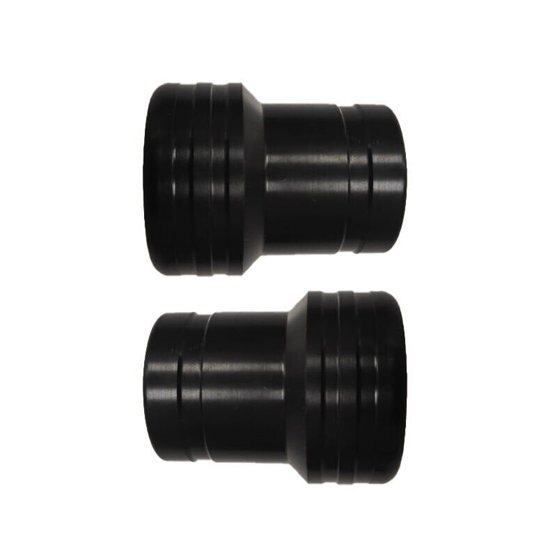 UNİVERSAL KORUMA DEMİRİ TAKOZU 25 mm