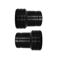 UNİVERSAL KORUMA DEMİRİ TAKOZU 25 mm