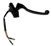 KÜTÜK TVS JUPİTER 110 (E5) SAĞ (K6150140)