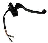 KÜTÜK TVS JUPİTER 110 (E5) SAĞ (K6150140)