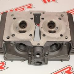 REGAL RAPTOR DD350 / MR DESTRO 350 SİLİNDİR KAPAK BOŞ