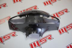 CYGNUS L SİNYAL PANELİ FÜME OEM