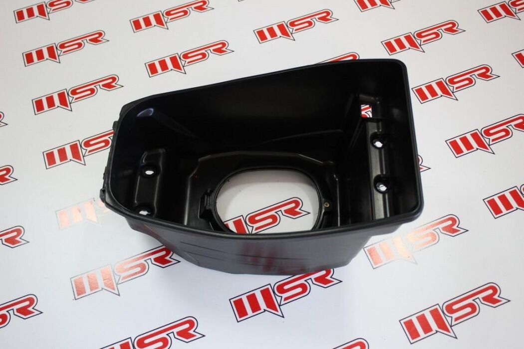 SYM ORBIT 50 4T EURO 4 - ORBİT 2 125 - CROX 125 - ORBİT 125 ESKİ KASA (2008-2009) BAGAJ KUTUSU TAIWA