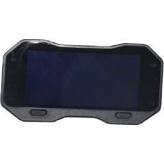 RKS Freccia 150 KM SAATİ