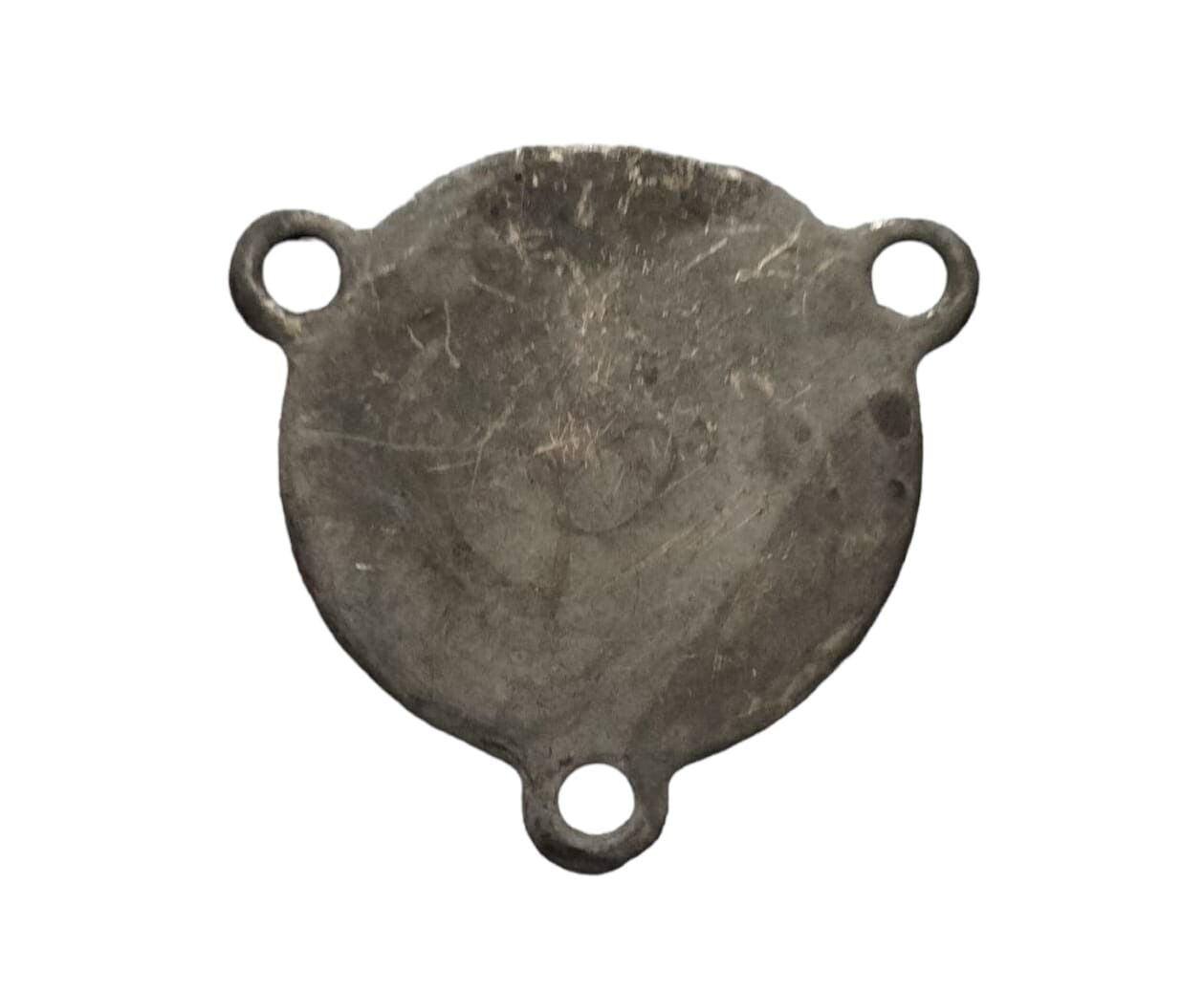 YAĞ POMPA KAPAĞI 2 4V (27HP)