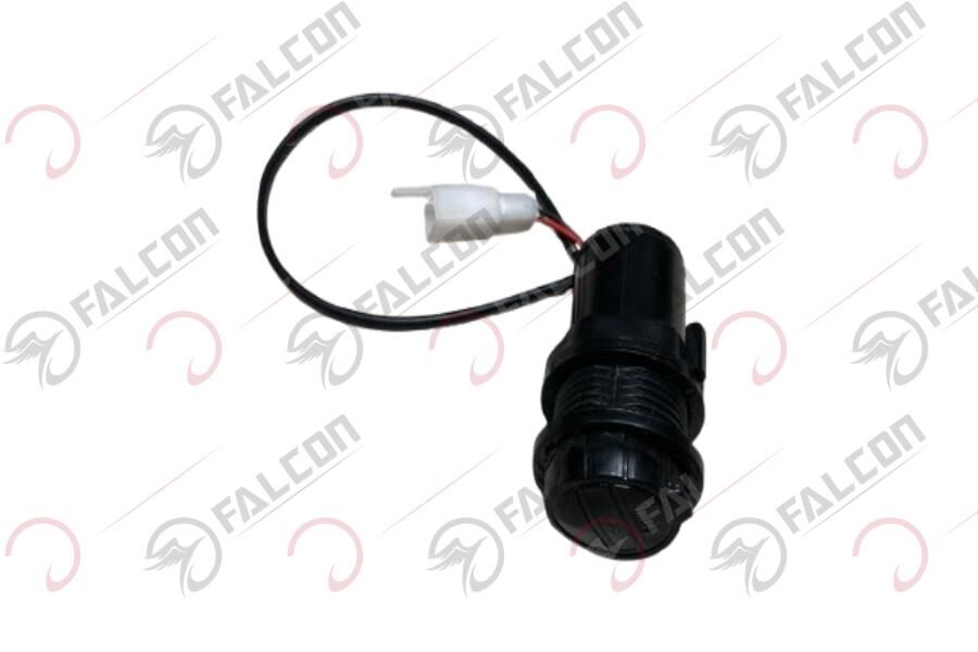Falcon Guppı110 Usb Flash Bellek Yuvası