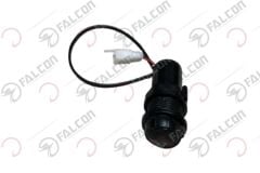 Falcon Guppı110 Usb Flash Bellek Yuvası