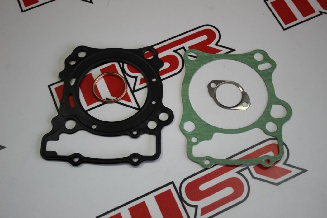 HONDA CBR 250 YARIM CONTA