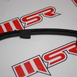 CBR 250 EKSANTRİK ZİNCİR KILAVUZU TEK A