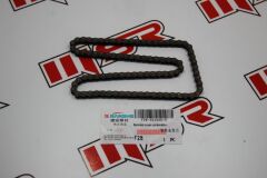 YBR 125 JIANSHE EKSANTRİK ZİNCİRİ