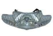 FAR KOMPLE CUP 100 SFC