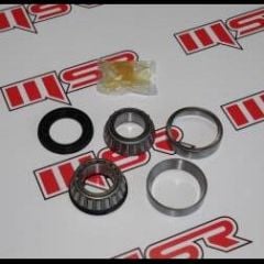 MONDİAL MASH 125 ÖN FURÇ TK