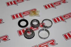 MONDİAL MASH 125 ÖN FURÇ TK