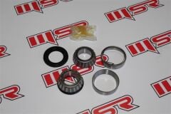 MONDİAL MASH 125  ÖN FURÇ TK