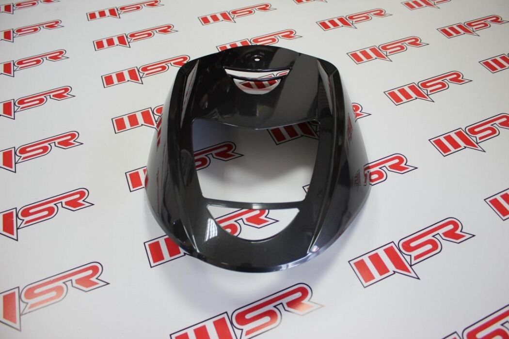 CYGNUS L FAR PANELİ FÜME OEM