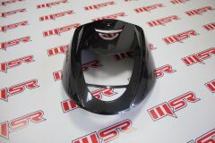 CYGNUS L FAR PANELİ FÜME OEM