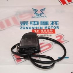 MONDİAL RX3İ EVO PLAKA LAMBA