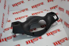 SYM ORBIT 50 4T EURO 4 - ORBİT 2 125 - X PRO 125 - ORBİT 2 125 EFİ -  KM ÇERÇEVESİ TAIWAN