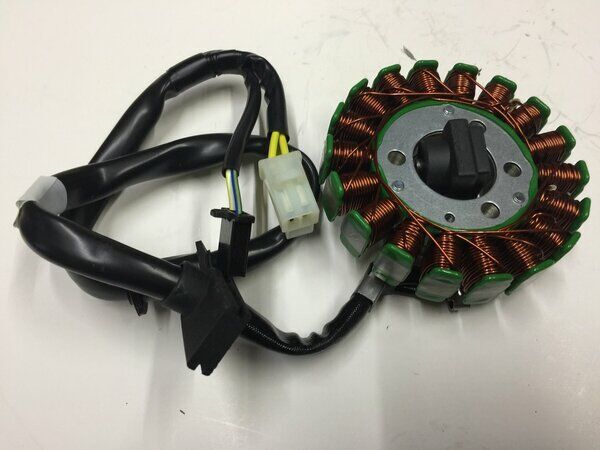 ACTİVA S STATÖR OEM