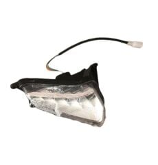 ÖN SOL SİNYAL TRUE 50