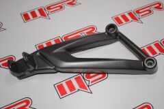 PULSAR NS 200 AYAKLIK BRAKETİ TK