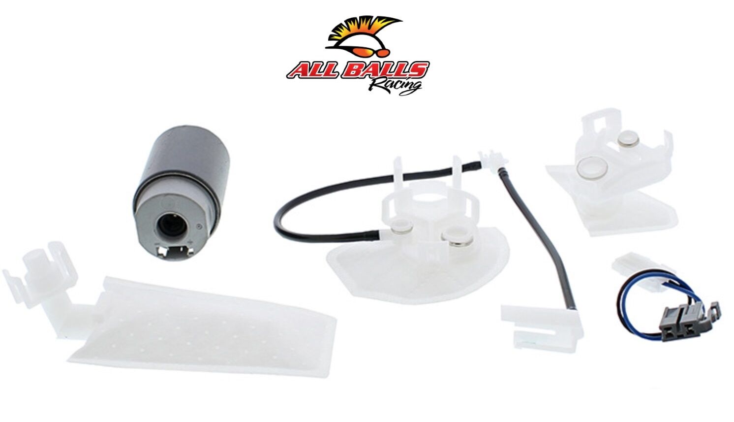 Honda CBR 1000RRR-SP ABR YAKIT POMPA KİTİ