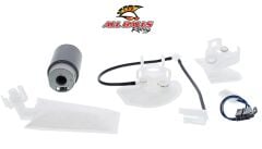 Honda CBR 1000RRR-SP ABR YAKIT POMPA KİTİ