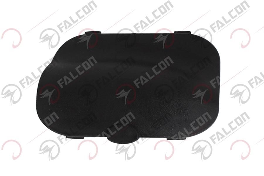 Falcon Cooper 50 Sele Alt Kutusu (torpido )
