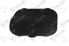 SELE ALT KUTUSU (TORPİDO )-COOPER 50 Falcon