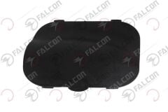 Falcon Cooper 50 Sele Alt Kutusu (torpido )