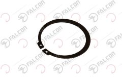 ARKA DİŞLİ SEKMANI-DESERT 277