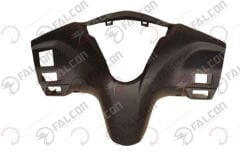 KM KARENAJI-GUPPI110 Falcon