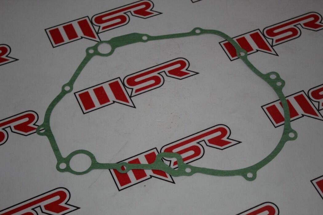 HONDA CBR 250 DEBRİYAJ CONTA