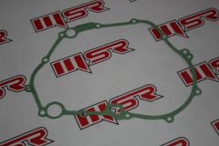 HONDA CBR 250 DEBRİYAJ CONTA