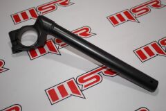 CBR 250 SAĞ GİDON A