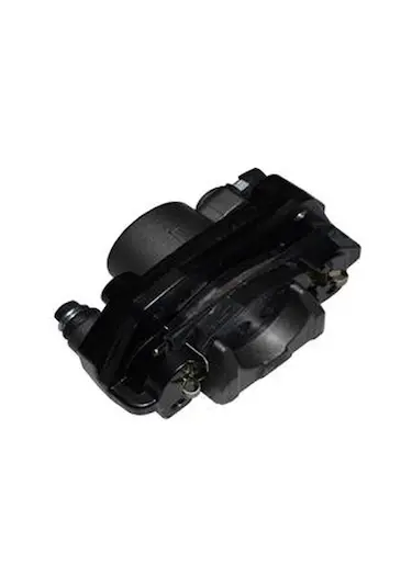 RKS Freccia 150 ARKA FREN KALİPERİ