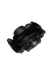 RKS Freccia 150 ARKA FREN KALİPERİ