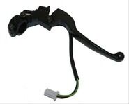 KÜTÜK E-BİKE  E-ASSİST  SAĞ