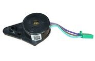 ALARM SCOOTER TVS JUPİTER (K3160190)