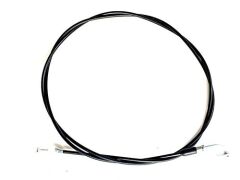 RMG MOTO GUSTO PANZER 125 SELE KILIT TELI