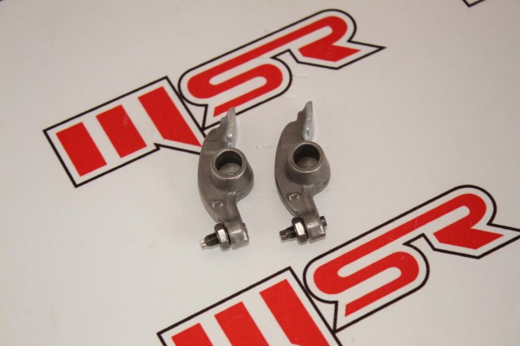 REGAL RAPTOR DD350E-6C / MR DESTRO 350 PİYANO TK