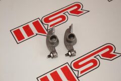 REGAL RAPTOR DD350E-6C / MR DESTRO 350 PİYANO TK