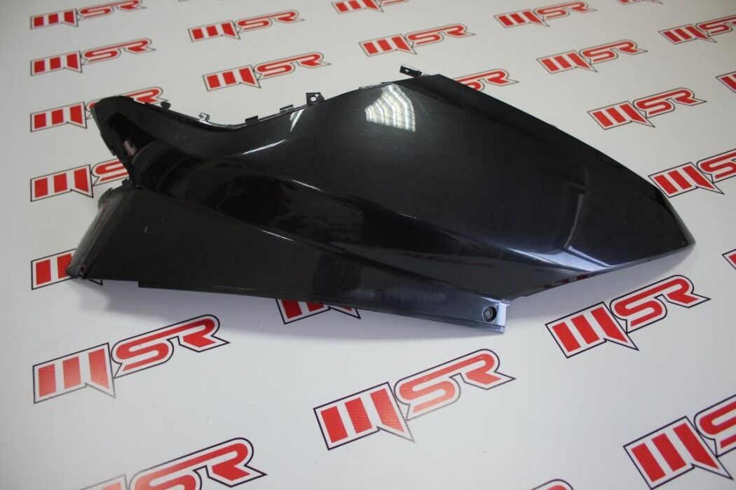 CYGNUS L SELE ALTI GRENAJ FÜME