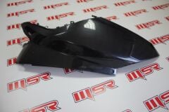 CYGNUS L SELE ALTI GRENAJ FÜME