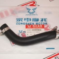 MONDİAL RX3İ EVO SİLİNDİR SU BORUSU