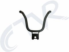 WEGO BRAKET