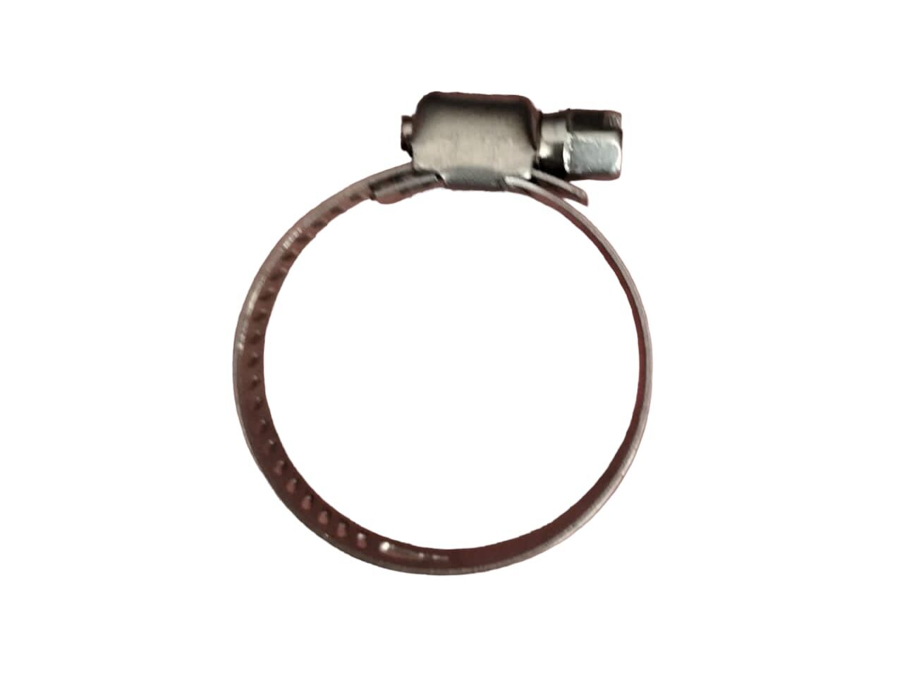 MANİFOLD KELEPÇESİ 4V