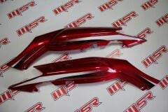 CBF 150 KIRMIZI SELE ALT GRENAJ TK.