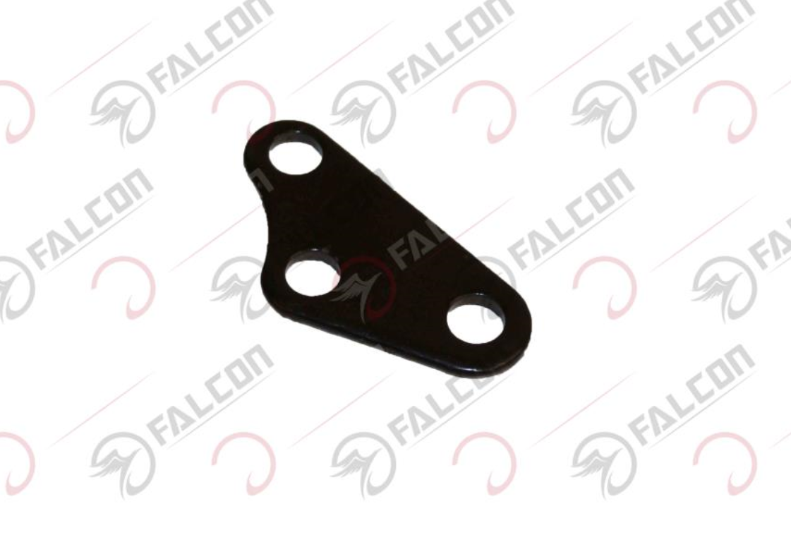 MOTOR BAĞLANTI DEMİRİ SOL-DESERT 277