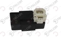 BEYİN (CDI) ÜNİTESİ-COOPER 50 Falcon
